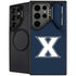 Xavier University Logo Galaxy S25 Ultra Kickstand Case