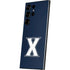 Xavier University Logo Galaxy S25 Ultra Skin