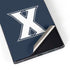 Xavier University Logo Galaxy S25 Ultra Skin