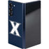 Xavier University Logo Galaxy Z Fold6 Skin