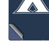 Xavier University Logo Galaxy Z Fold6 Skin