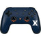 Xavier University Logo Google Stadia Controller Skin