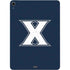 Xavier University Logo Apple iPad Air Skin