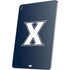 Xavier University Logo Apple iPad Air Skin