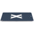 Xavier University Logo Apple iPad Air Skin