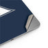 Xavier University Logo Apple iPad Air Skin