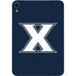 Xavier University Logo Apple iPad Mini Skin