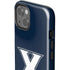 Xavier University Logo iPhone 15 Impact Case
