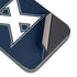Xavier University Logo iPhone 15 Pro Max Skin