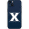 Xavier University Logo iPhone 15 Skin