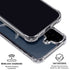 Xavier University Logo iPhone 16 MagSafe Case