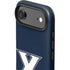 Xavier University Logo iPhone 17 Air Impact Case