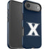 Xavier University Logo iPhone 17 Air Impact Case
