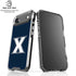 Xavier University Logo iPhone 17 Air MagSafe Case