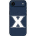 Xavier University Logo iPhone 17 Air Skin