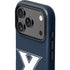 Xavier University Logo iPhone 17 Pro Impact Case