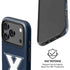 Xavier University Logo iPhone 17 Pro Magsafe Impact Case