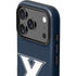 Xavier University Logo iPhone 17 Pro Max Impact Case