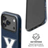 Xavier University Logo iPhone 17 Pro Max Magsafe Impact Case