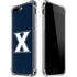 Xavier University Logo iPhone Cases