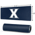 Xavier University Logo Gaming Mouse Pad