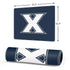 Xavier University Logo Gaming Mouse Pad