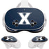 Xavier University Logo Meta Quest 3S Skin