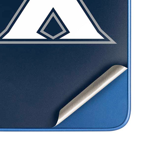 Xavier University Logo Moto G Play 4G (2024) Skin