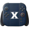 Xavier University Logo Nintendo Switch 2 (2025) Joy-Con Controller Skin