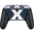 Xavier University Logo Nintendo Switch 2 (2025) Pro Controller Skin
