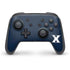 Xavier University Logo Nintendo Skins