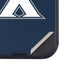 Xavier University Logo Otterbox Defender iPhone Skin