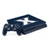 Xavier University Logo PlayStation PS4 Skins