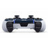Xavier University Logo PS5 DualSense Edge Pro Controller Skin