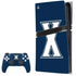 Xavier University Logo PS5 Pro Bundle Skin
