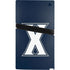 Xavier University Logo PS5 Pro Bundle Skin