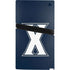 Xavier University Logo PS5 Pro Console Skin