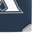 Xavier University Logo PS5 Pro Console Skin