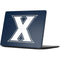 Xavier University Logo Surface Laptop 7 13.8in Skin