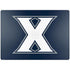 Xavier University Logo Surface Laptop 7 13.8in Skin