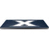 Xavier University Logo Surface Laptop 7 13.8in Skin