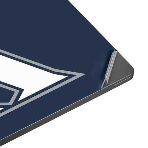 Xavier University Logo Surface Laptop 7 13.8in Skin