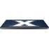 Xavier University Logo Surface Laptop 7 15in Skin