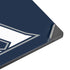 Xavier University Logo Surface Laptop 7 15in Skin