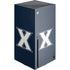 Xavier University Logo Xbox Series X Skins