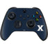 Xavier University Logo Xbox Series X Skins
