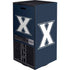 Xavier University Logo XBox Series X Digital Edition Bundle Skin