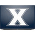 Xavier University Logo HP ZBook Fury 16 G10 Skin