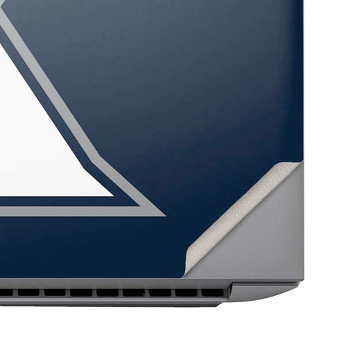 Xavier University Logo HP ZBook Fury 16 G10 Skin