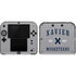 Xavier University Musketeers Est 1831 Nintendo Skins